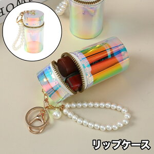  bvP[X bvz_[ gP[X gz_[ L[z_[ p[ Xgbv ^ gїp [ ϕi g bvN[ 킢 Vv