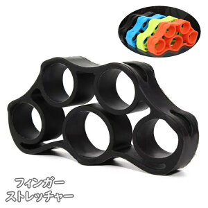  tBK[Xgb`[ nhObv tBK[Obv tBbglXpi  g[jO w w ؃g  ̓Abv ؗ̓Abv XgX ^