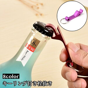  𔲂 L[z_[ L[Ot {gI[vi[ Oo AEghA ^ ֗ Vv o[xL[ BBQ  