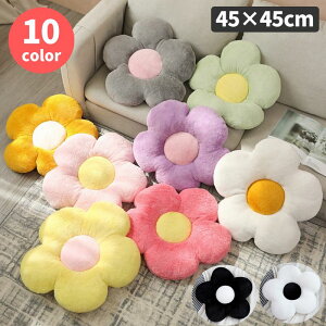  tANbV V[gNbV a45cm  t[^ zc ֎qp w w 킢  L[g CeAG t@ubN 