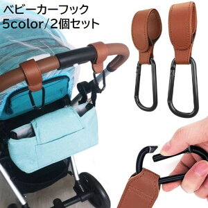  xr[J[tbN 2Zbg xr[pi xr[J[ANZT[ וtbN ו| ΂ obO  Jir tFCNU[ ʃt@Xi[ }WbN e[v n ubN 