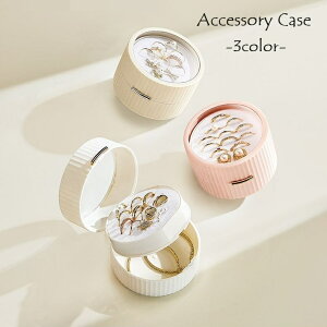  ANZT[P[X WG[{bNX [{bNX  2i 킢  O w sAX CO wAANZT[