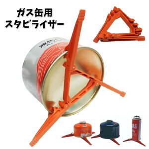  KXʗpX^rCU[ KXʃX^h ܂肽ݎ Œ OruPbg RpNg y ^ KX^N KXJ[gbW KX{x AEghA Lvpi o