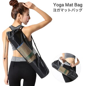  K}bgobO K}bgP[X K seBX obO K}bgz_[ [ bV ^  g tBbglX X|[c P[X }bg zbgK 悪