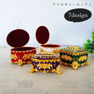  ANZT[{bNX WG[{bNX Δ ANZT[P[X WG[P[X  [G [ n[g^ Eh ~` XNGA `  ԕ KN o