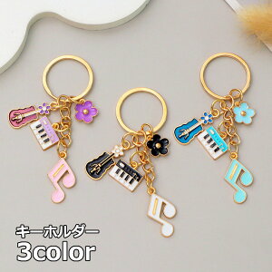  L[z_[ obO`[ L[`[ L[`F[ L[O y  sAm  M^[  킢 ڈ Mtg LOi yY