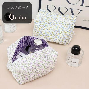  RX|[` σ|[` fB[X  [ObY G pG 傫 L {bNX|[` }` `bN Wbp[  t[ ԕ `F[ TN{ zC