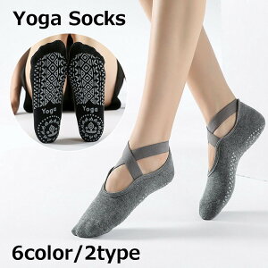  K\bNX C ~ߕt NXXgbv SXgbv fB[X ܐ悠 V[g K seBX _X GNTTCY X|[c tBbglX ^ ɂ