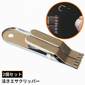  GTNbp[ 2Zbg ނpi ނ ނaNbv ~~YNbv ԒZb^[ aZb^[ GTZb^[