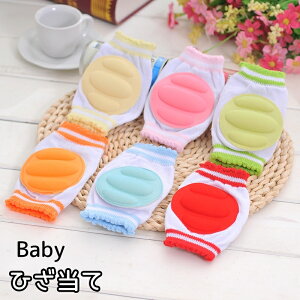  Ђ xr[p Ԃ j[pbg G GpT|[^[ sK nCnC qp j̎q ̎q