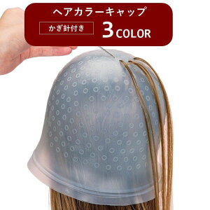  wAJ[Lbv j[ht jt  bV J[O ZtJ[ ѐ  VR u[` nCCg wAAW C`F et T