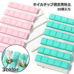  lC`bvŒpSy 30 30 ˂ fBXvC lCTvX^h lCA[g WFlC T K