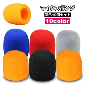  }CNX|W }CNJo[ 10Zbg s}CNJo[ ^}CN wbhZbg CJ ~j p h EBhXN[ mCYJbg @ANZT[ ݑ e