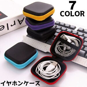  CzP[X Cz|[` R[h [ [d z  e RpNg Wbp[ `bN ^ s o n Vv