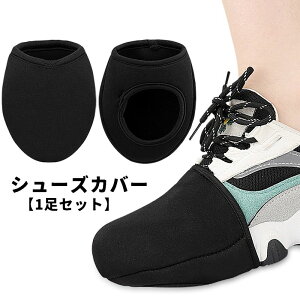  V[YJo[ TCNV[YJo[ 1 1yA EZbg TCNO AEghA ] }EeoCN  j jZbNX jp Xj[J[Jo[ CJo[ n