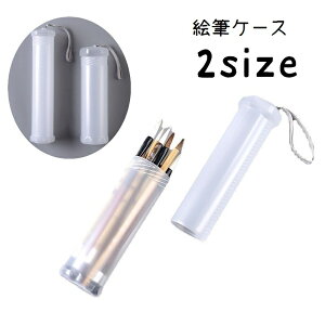  MP[X GMP[X P[X̂ M GM ^ ی^ ߉ ߉ GMz_[ yP[X [P[X M[ ^ vX`bN Gpi wpi [ 