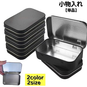   Pi [ [P[X uL t^t pi Cz R[h ^  RpNg h~ n Vv