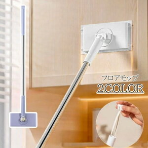  bv |p 70cm ^b` E tAbv O    oX[  |pi @ @ | V[g G ֗ACe 