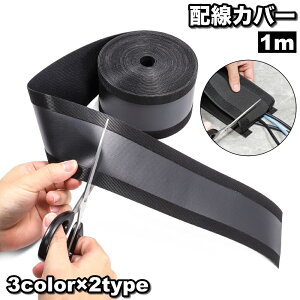  zJo[ 1m tbg[ J[ybg  t[O zB P[uJo[ R[hJo[ LANP[u Vv }WbN e[v ʃt@Xi[