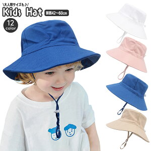  Tt@nbg q oPbgnbg LbY Rt j̎q ̎q l Vv n PF eq 1 2 3 w NR[f  킢  悯 O