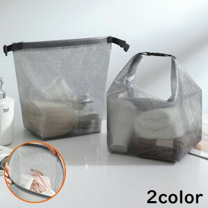  σ|[` CN|[` gC^[obO gx|[` CobO oX[|[`  h e ϕi[