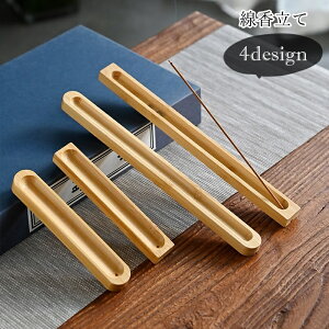    CeA CeAG A}ObY XeBbNp XeBbN^Cvp ` ȉ~` | i` uE Vv JWA VbN N[ 