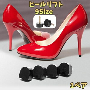  q[tg 1yA q[p ƏC U^  C̏Cpi fB[X  wl V[PApi C TCYLx