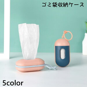  S~܎[P[X ybgp [P[X }i[ gC G`Pbg S~ ^ g U pi E` t