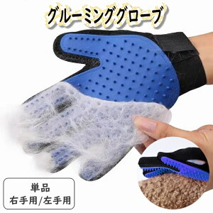  O[~OO[u ybgp Ep p Pi ܃uV O[~O ybg ybgpi   ˂ L pi ubVO   ыʏ ֗