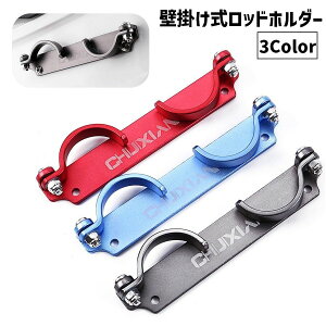  bhz_[ bhX^h ފƃbN U^ ނ u  fBXvC ۊ lWŒ Ǌ| Ɨ Ɗ| tBbVO   y ֗ ȃXy[X X