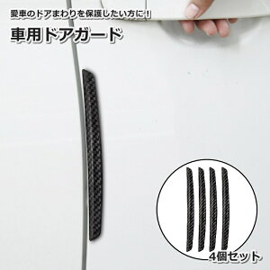  hAK[h 4Zbg hA[ ԗpi J[pi h~ S^Cv \t J[{ LYh~ Ռ΍ ی