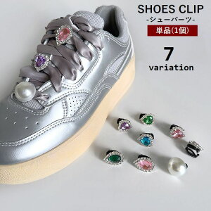  V[p[c V[YNbv Pi 1 fB[X p rW[ CXg[ tFCNp[ n[g^ ^ C V[YANZT[ LL  Xj[