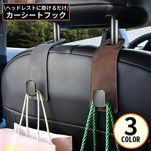  J[V[gtbN wbhXgtbN XG[h ԍڃz_[ ו| ԗpnK[ X}zX^h ԓ[ 㕔 ֗