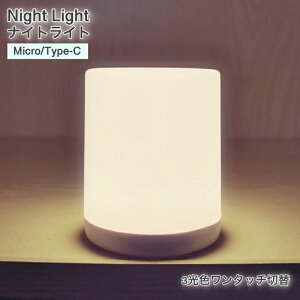  iCgCg Cg Ɩ ԐڏƖ fXNCg xbhTChv Cg 铔 Q q v[g e[uv  [d  ドCg xbhC