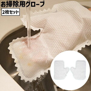  |pO[u 2Zbg sDz ĝ  ~g ق uCh TbV  GAR Lb` M @| | ֗