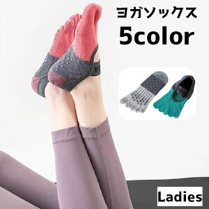  K\bNX 5w\bNX fB[X  C w ~  X|[c\bNX K seBX Jo[