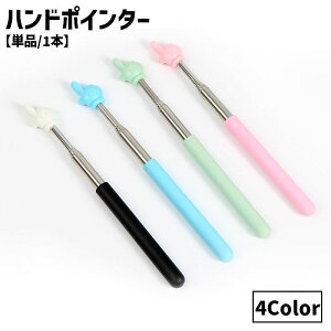  nh|C^[ Pi 1{ w^ ь^ w_ |C^[ w v[ Lk Lт w_ 킢   uK \ v[e[V ֗