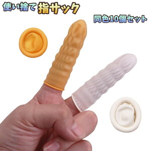  wTbN F10Zbg ĝ wJo[ tBK[Lbv ~  ސ  ߂ Ntg nhCh