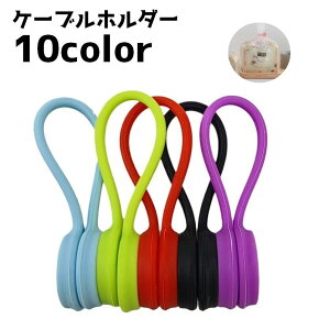  P[uz_[ P[uNbv Pi R[hNbv Nbv R[hz_[ ܂Ƃ߂ [ ˂ }Olbg