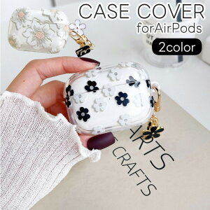  AirPodsP[XJo[ AirPodsp CzP[XJo[ Jo[ 1 2 3 4 Pro Pro2 یP[X h~ h~ h~ `[ t[  킢 Vv