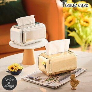  eBbVP[X eBbV{bNX  u^ y[p[P[X ^J[ LL S[hJ[ Vo[J[  X^CbV fUC CeA e