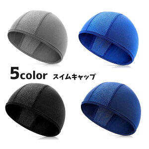  XCLbv jX Y fB[X jp XCObY jpi X|[cpi XC~O v[ j bV n Vv Xq