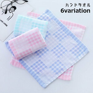  nh^I ~j^I @ tFCX^I oXpi nJ` pi Lb`pi ^I @ @^I 炩 `FbN iq Vv 킢 f