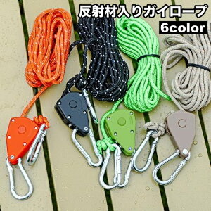  KC[v eg[v ˍޓ 4m 4mm ^[v[v KCh[v ݋t egANTT[ egpi R  AEghA Lv