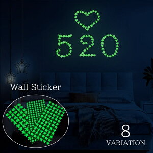  EH[XebJ[ ~^Cv      F X^[  傫 q ͗lւ V  AW fR[V ǎV[ 킢 