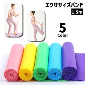  GNTTCYoh 1.5m g[jO`[u Soh tBbglX g[jO Xgb` ؃g L΂ seBX K GNTTCYObY `[u oh ^s