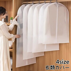  ߗރJo[ mJo[ ߗގ[Jo[ _XgJo[ قJo[ [Jo[ ߗގ[{bNX OJ  t@Xi[ ^h~ zRh~ h~ ^X N[[bg