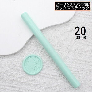  V[ObNX XeBbN^ Pi1{ a11mm O[Kp X V[OX^vpi  ҏ 莆 DIY