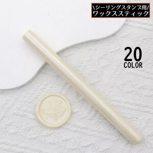  V[ObNX XeBbN^ Pi1{ a11mm O[Kp X V[OX^vpi  ҏ 莆 DIY