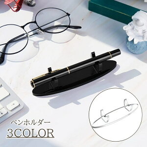  yz_[ y 1{ u yu fXN ItBX yX^h R   X^CbV fBXvC  [ v[g